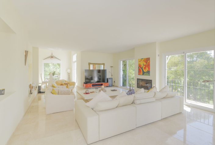 Image No.20-4 Bed Villa for sale