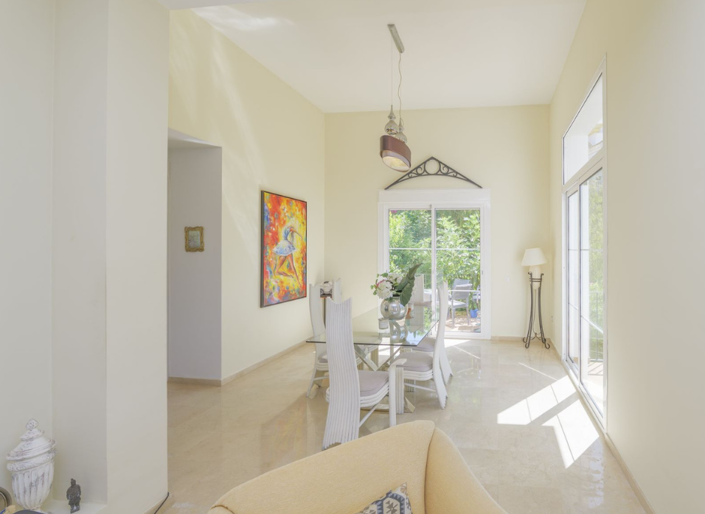 Image No.22-4 Bed Villa for sale