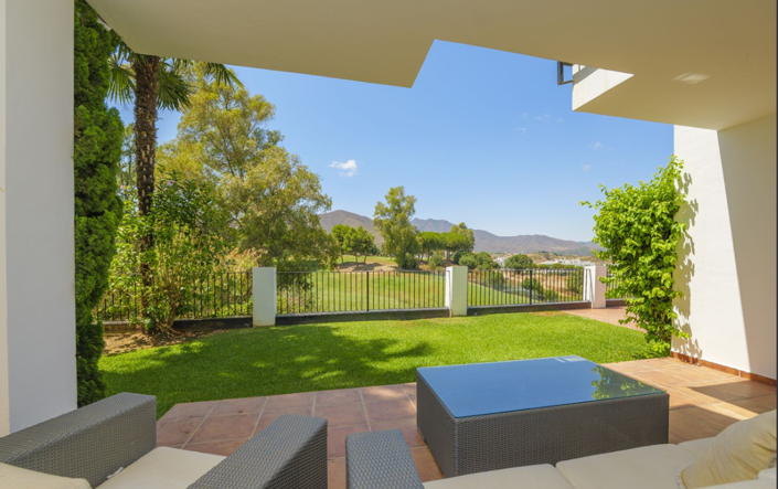 Image No.4-4 Bed Villa for sale
