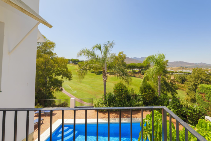 Image No.6-4 Bed Villa for sale