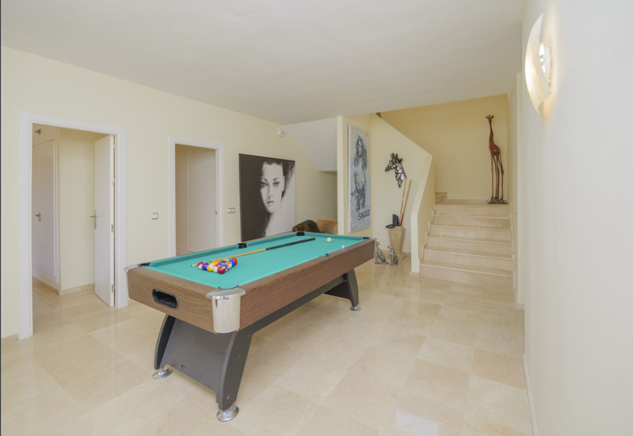 Image No.7-4 Bed Villa for sale