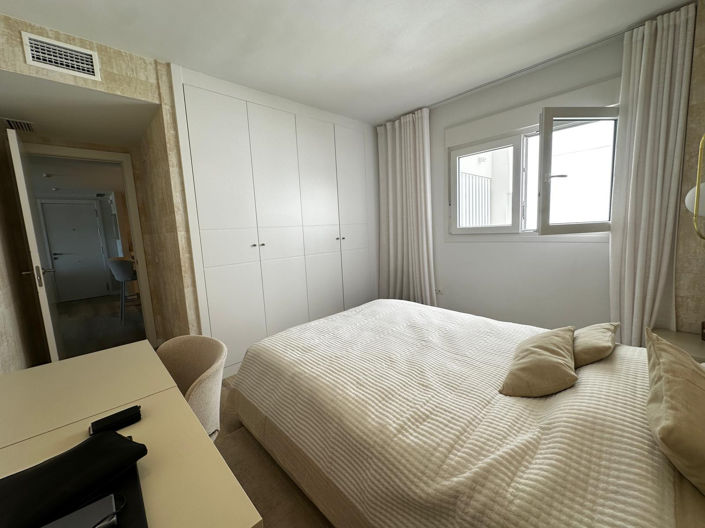 Image No.12-Appartement de 3 chambres à vendre à Marbella