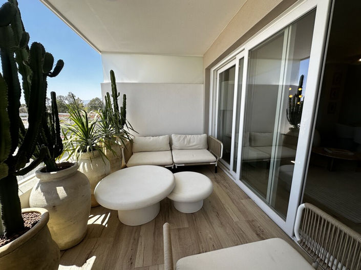 Image No.7-Appartement de 3 chambres à vendre à Marbella