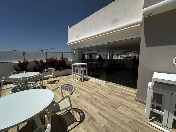 Image No.9-Appartement de 3 chambres à vendre à Marbella