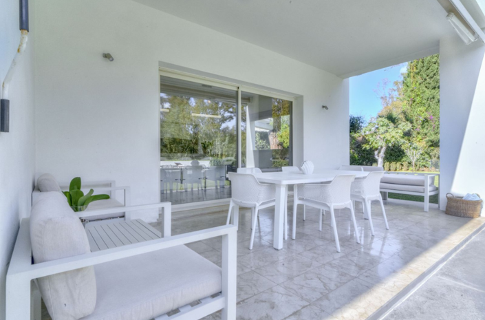 Image No.10-3 Bed Villa for sale