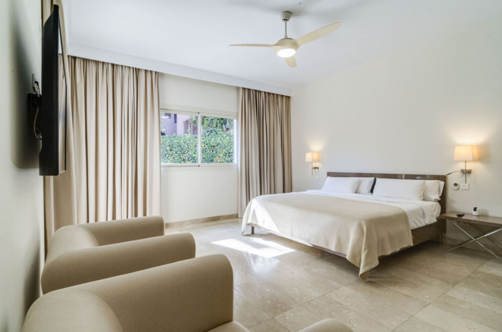 Image No.4-3 Bed Villa for sale