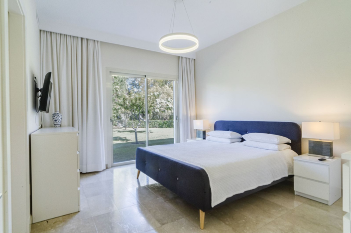 Image No.7-3 Bed Villa for sale