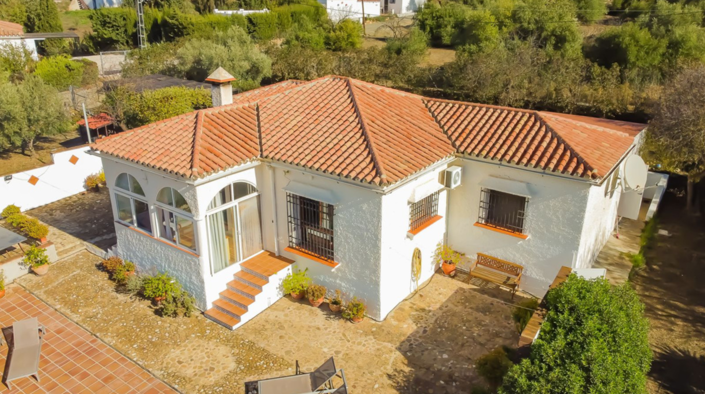 Image No.10-Villa con 2 dormitorios en venta