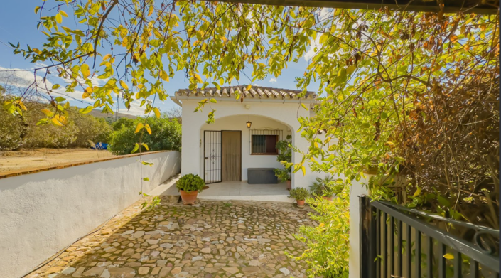 Image No.11-Villa con 2 dormitorios en venta
