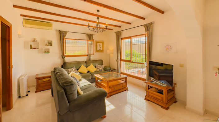 Image No.14-Villa con 2 dormitorios en venta
