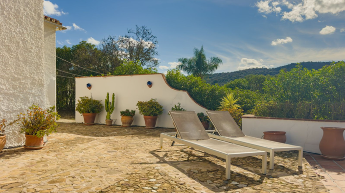 Image No.4-Villa con 2 dormitorios en venta