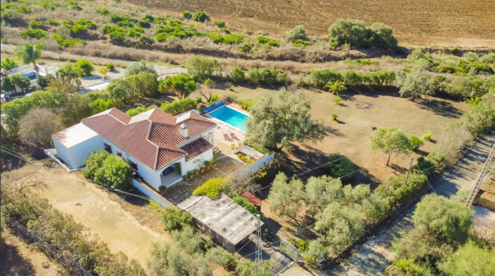 Image No.5-Villa con 2 dormitorios en venta