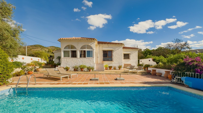 Image No.6-Villa con 2 dormitorios en venta