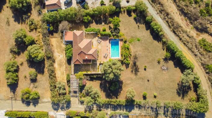 Image No.7-Villa con 2 dormitorios en venta