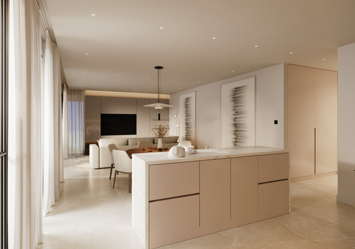 Image No.28-Apartamento con 3 dormitorios en venta