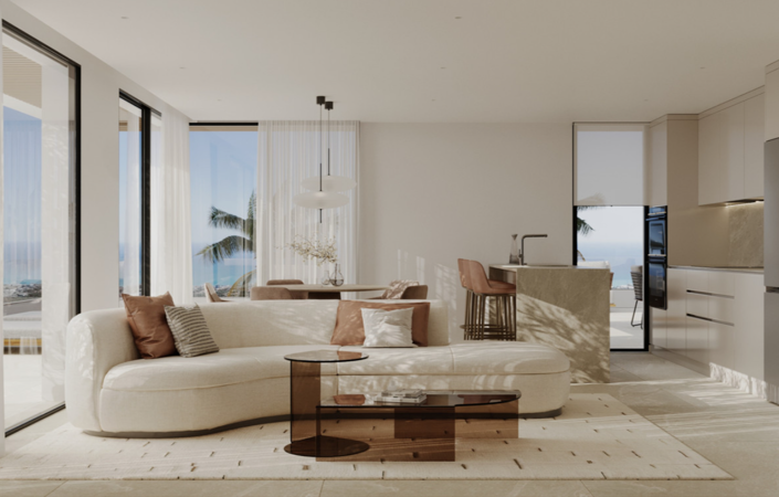Image No.38-Apartamento con 3 dormitorios en venta