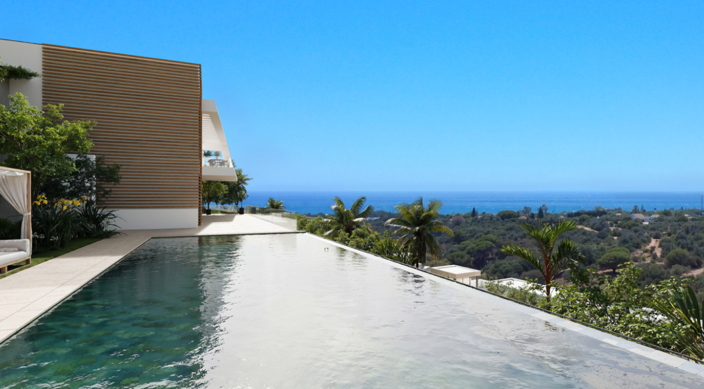 Image No.5-3 Bed Villa for sale