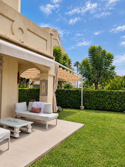 Image No.15-3 Bed Property for sale