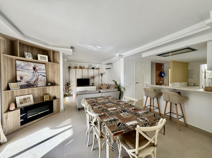 Image No.3-3 Bed Property for sale