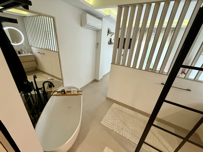 Image No.9-3 Bed Property for sale