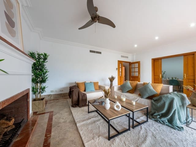 Image No.7-3 Bed Townhouse for sale