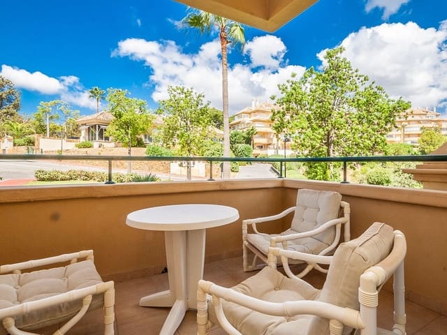 Image No.3-3 Bed Apartment for sale