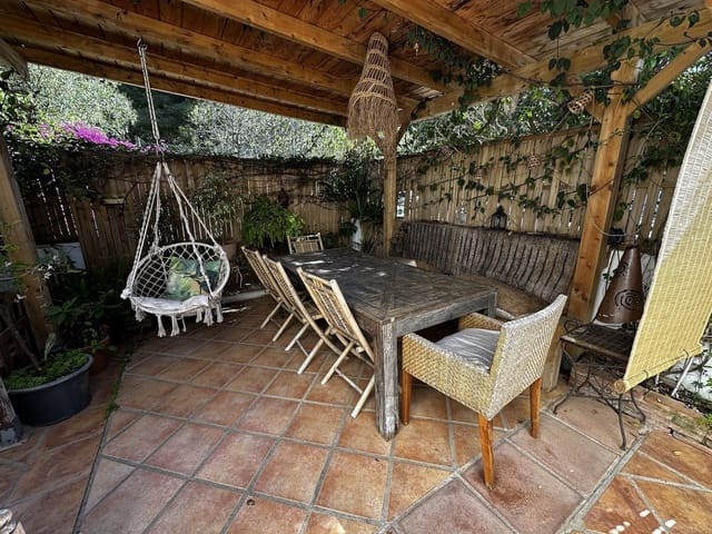 Image No.3-3 Bed Townhouse for sale