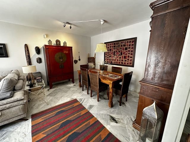 Image No.7-3 Bed Townhouse for sale