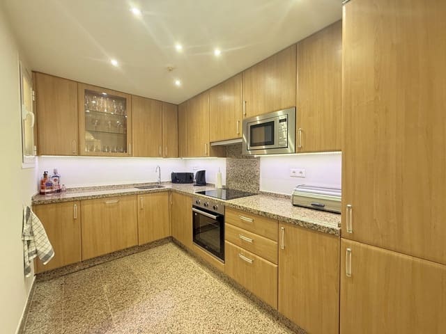 Image No.11-2 Bed Apartment for sale