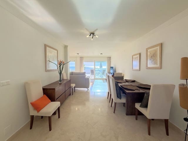 Image No.8-2 Bed Apartment for sale