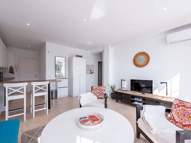 Image No.6-Apartamento con 2 dormitorios en venta