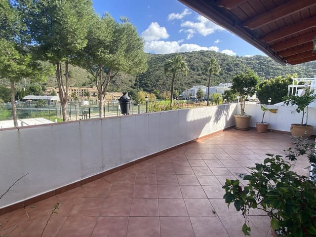 Image No.2-3 Bed Apartment for sale