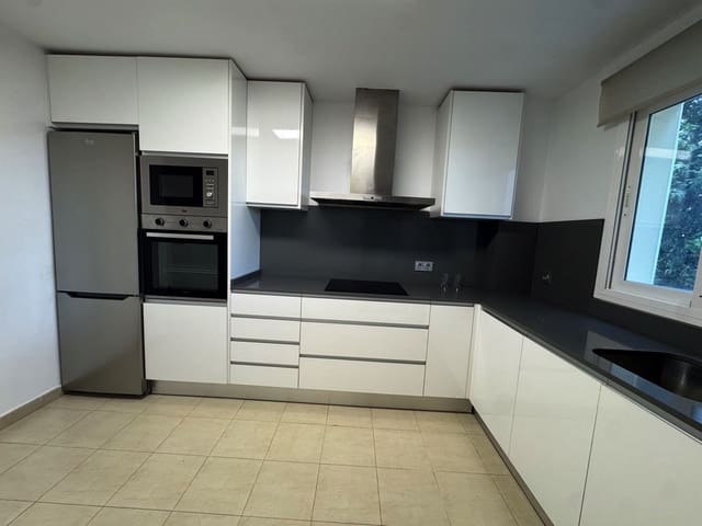 Image No.7-Appartement de 2 chambres à vendre à Malaga