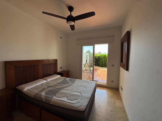 Image No.8-Appartement de 2 chambres à vendre à Malaga