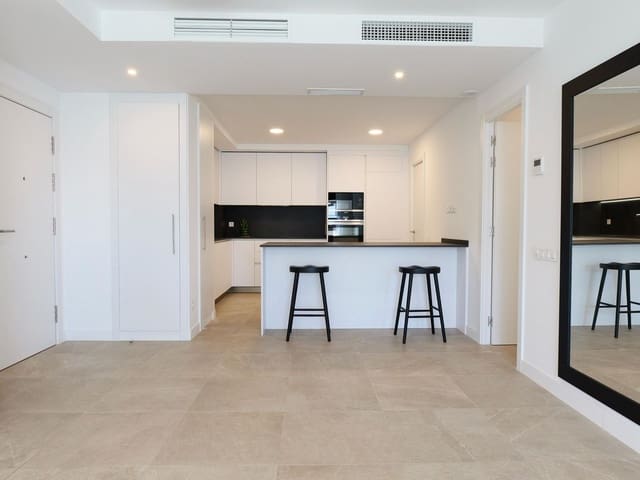 Image No.5-2 Bed Apartment for sale