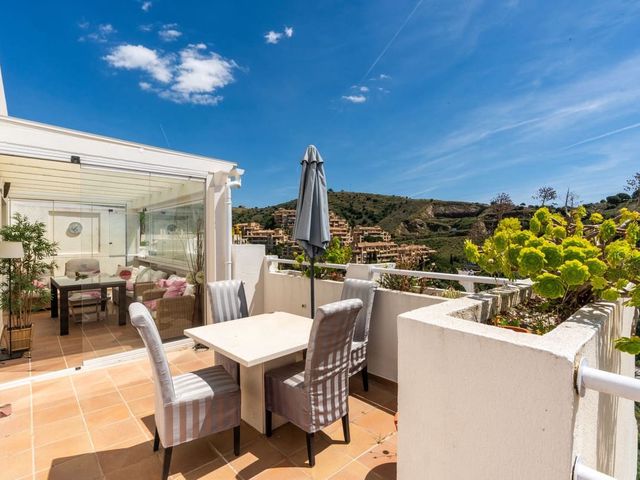 Image No.3-2 Bed Penthouse for sale