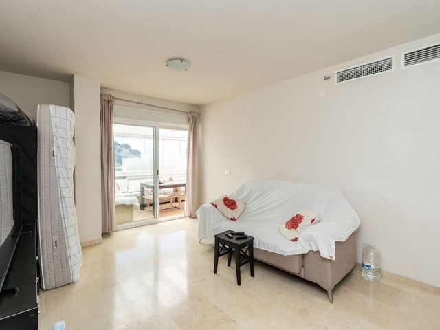 Image No.6-2 Bed Penthouse for sale