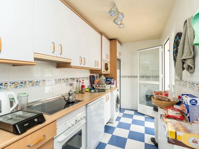 Image No.7-2 Bed Penthouse for sale