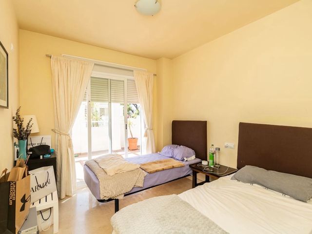 Image No.8-2 Bed Penthouse for sale