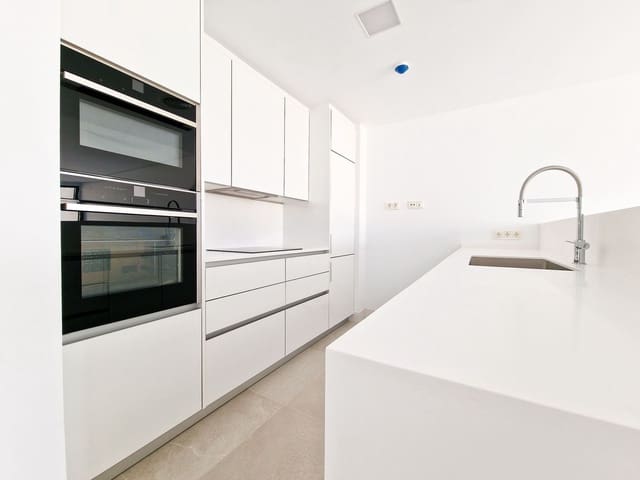 Image No.10-2 Bed Apartment for sale