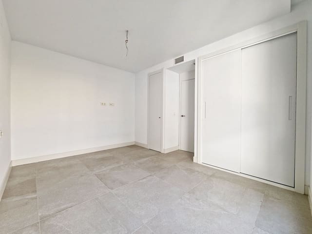 Image No.11-2 Bed Apartment for sale