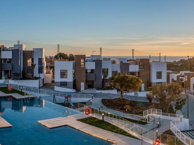 Image No.2-2 Bed Apartment for sale