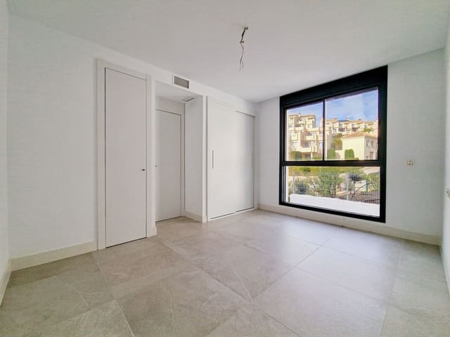 Image No.9-2 Bed Apartment for sale