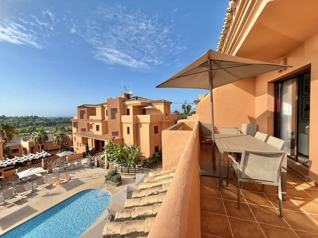 Image No.2-2 Bed Apartment for sale