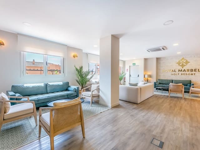 Image No.7-2 Bed Apartment for sale