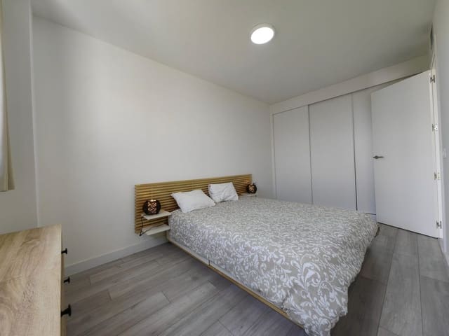 Image No.14-Penthouse de 3 chambres à vendre à Estepona