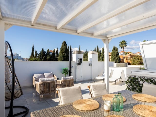 Image No.7-3 Bed Townhouse for sale