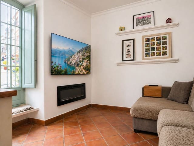 Image No.7-4 Bed Townhouse for sale