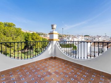 x-279977018