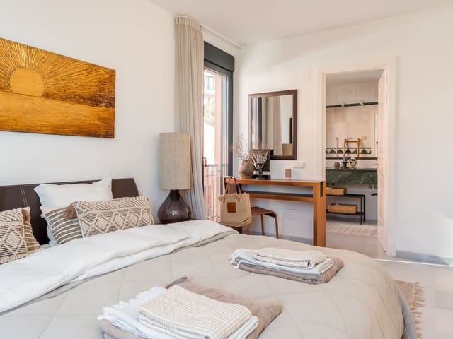 Image No.9-4 Bed Penthouse for sale